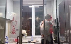 中国梦之声20进12